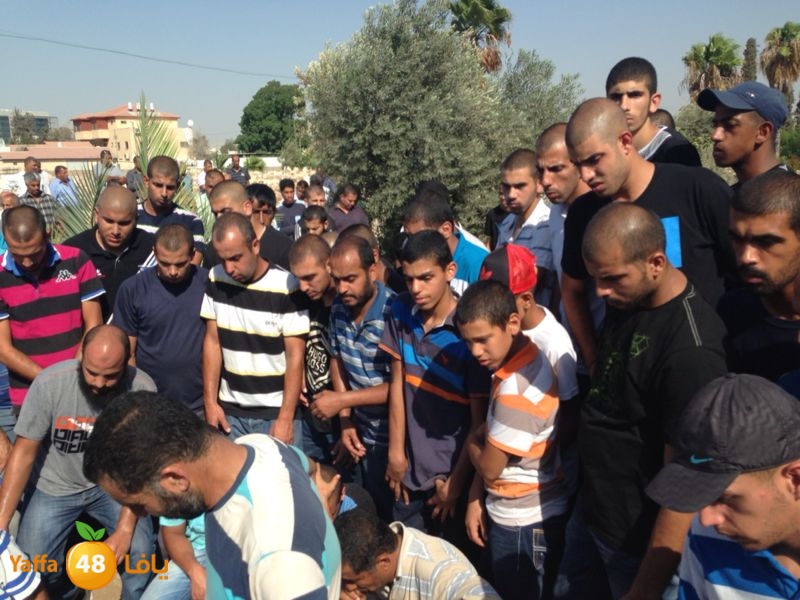 janaza abo so3lok 912 (3).jpg